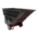 Product Image #2