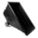 Product Image #3