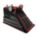 Product Image #4