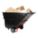 Product Image #6
