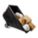 Product Image #7