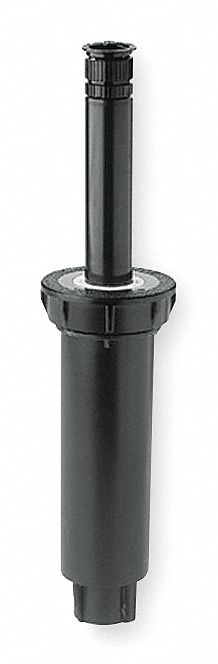 Pacificink