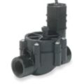 Sprinkler Valves image