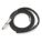 PENCIL GRINDER, 0.1 HORSEPOWER, 60,000 RPM MAXIMUM SPEED, 1/4 IN NPT FEMALE