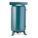 RESERVOIR HORIZONTAL 60GAL ASME