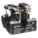 Primary Product Image