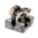 Product 360° Viewer - click to launch