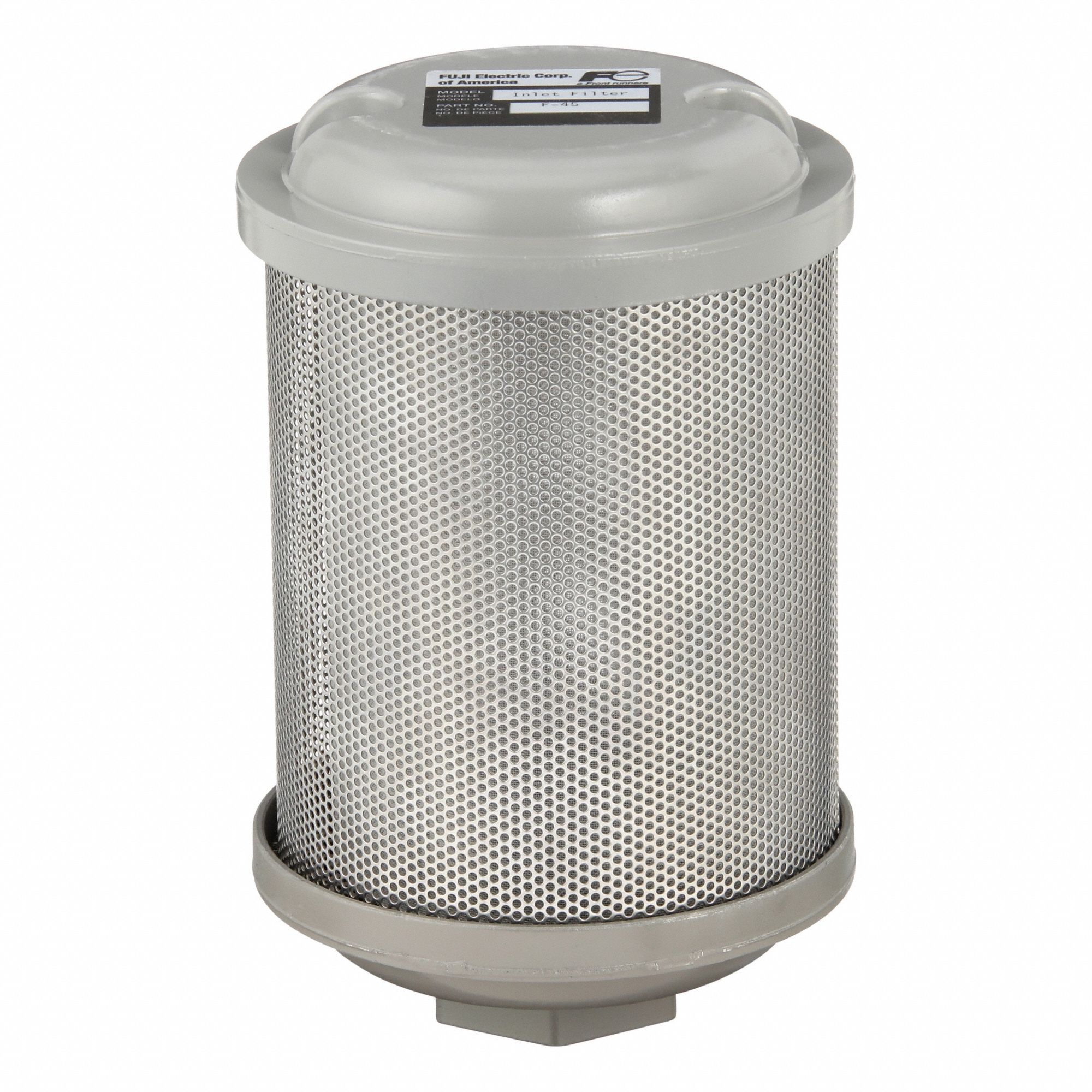 【新品未使用】BARREL KNOT Wave Filter Case 185 61HHM9nviwL._AC_SY200_QL15_.jpg