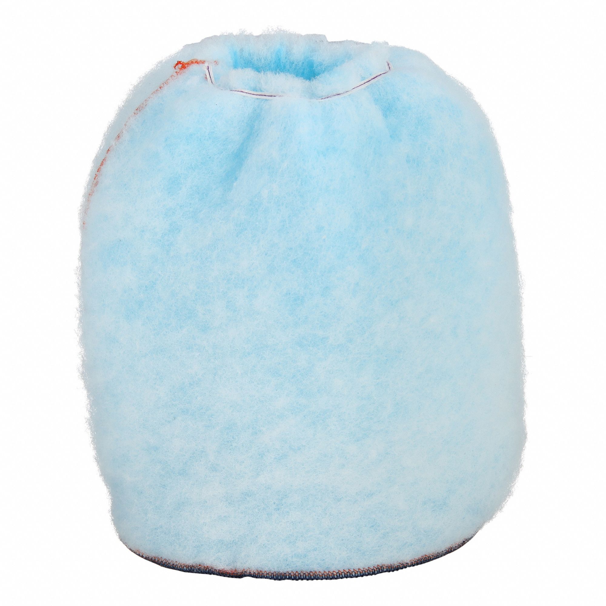 Replacement Filter Cover: