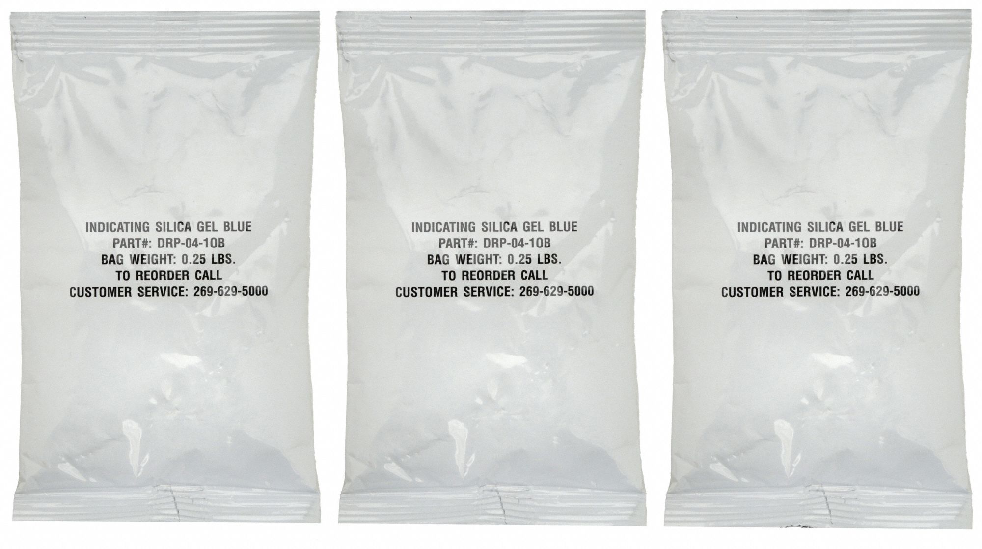 WILKERSON, Silica Gel, Manual Desiccant Dryers, Replacement Desiccant