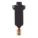 VANNE DRAINAGE AUTO PNEUMATIQUE