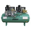 Climate Control Stationary Electric Air Compressors image