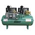 Climate Control Stationary Electric Air Compressors