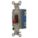 Primary Product Image