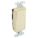 Primary Product Image