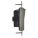 Product Image #4