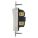 Product Image #4