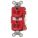 Product Image #2