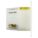 Product Image #3