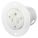 Product Image #5
