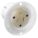 Product Image #4