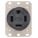 Product Image #4