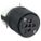 Primary Product Image