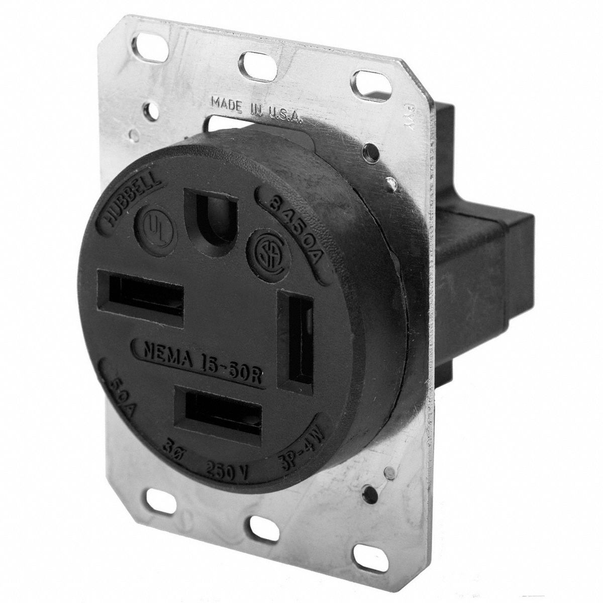 hubbell-wiring-device-kellems-50-a-industrial-receptacle-black-no