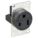 Primary Product Image
