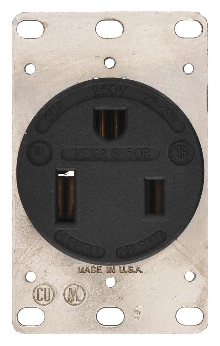 single-6-50r-receptacle-5z897-hbl9367-grainger