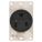 Product Image #4