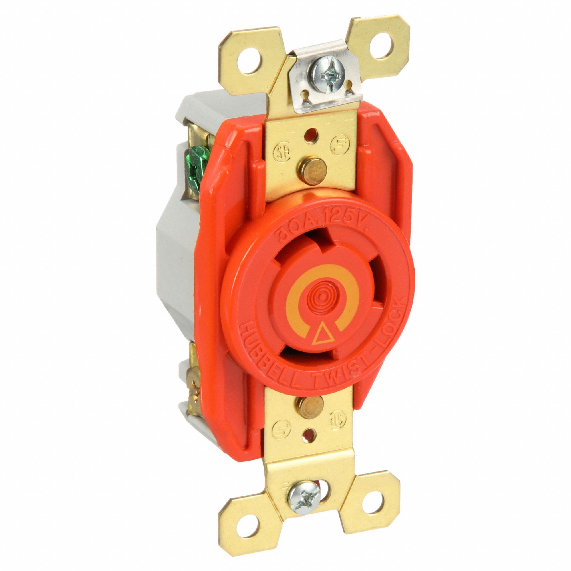 ☆送料込☆Pめぞん一刻5H1YX6〈循環式〉レバブルスイッチ付 ☆送料込☆Pめぞん一刻5H1YX6〈循環式〉レバブルスイッチ付