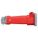 Product Image #3