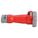 Product Image #3