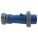 Product Image #4