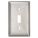 PLAQUE MURALE NYLON BASC 1GROUPE AI