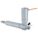 Product Image #2