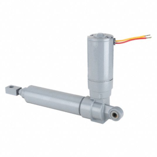 duff-norton linear actuator