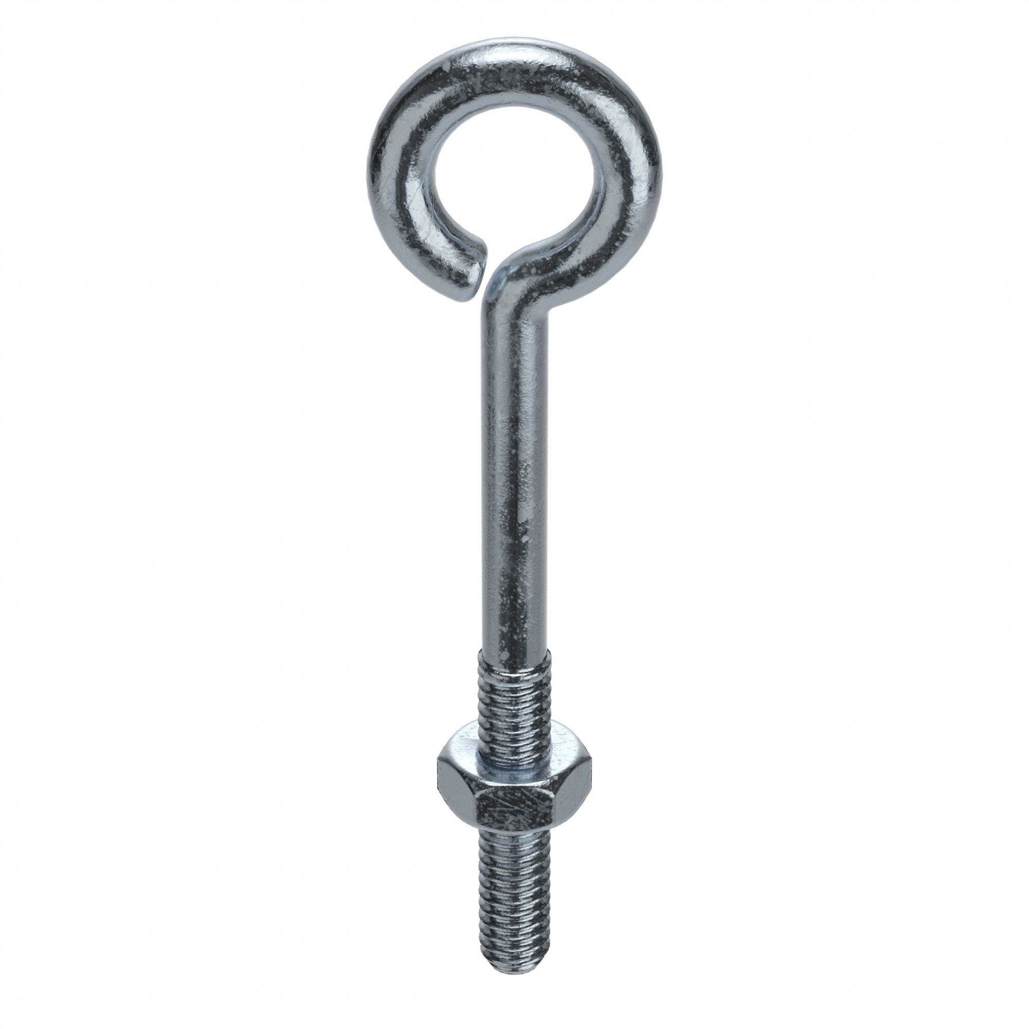 routing-eye-bolt-steel-zinc-plated-10-24-thread-size-3-in-shank-lg