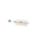 Affichage 360° du produit - cliquez pour lancer