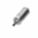 Product 360° Viewer - click to launch