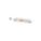 Affichage 360° du produit - cliquez pour lancer