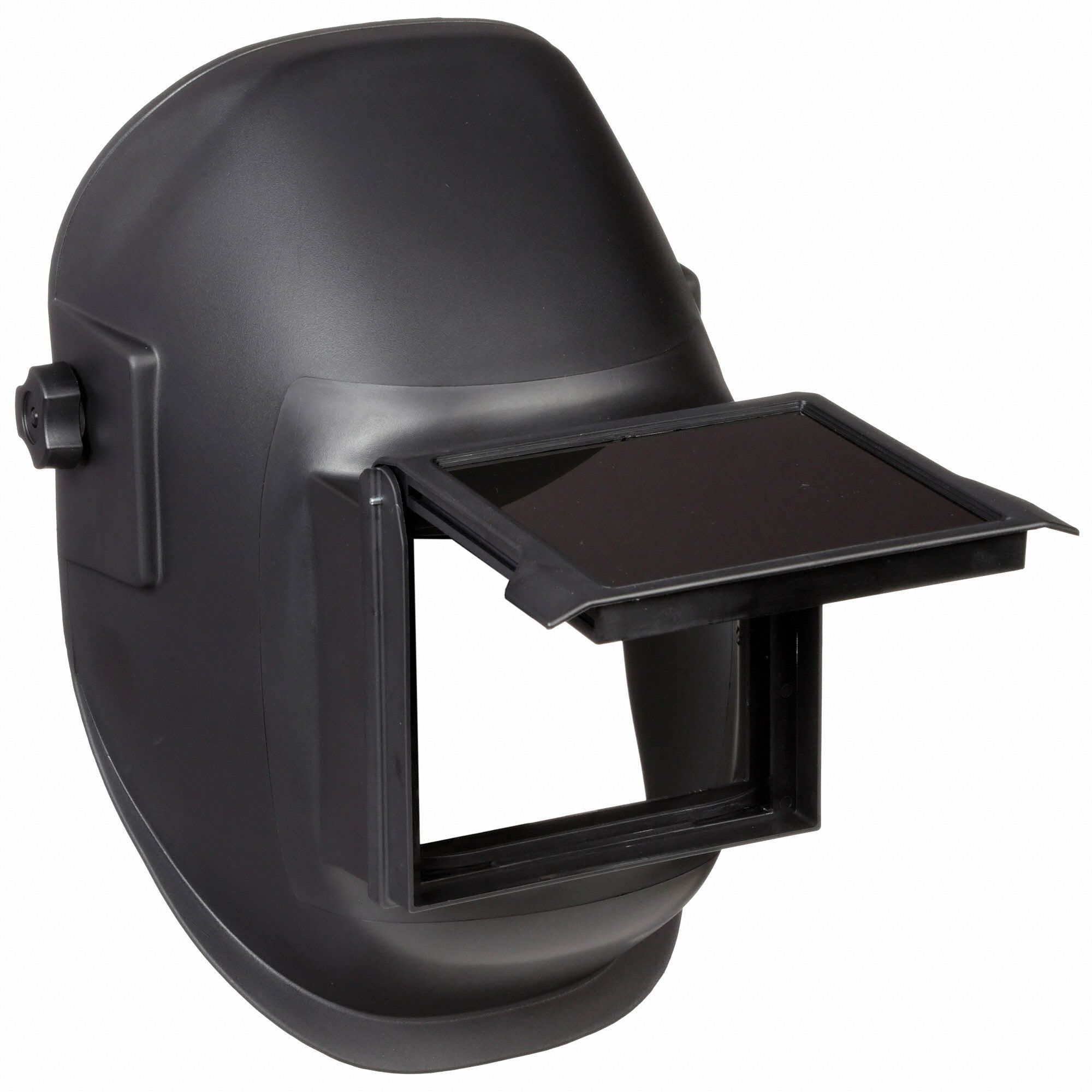 SELLSTROM Welding Helmet 5ZF85299014510 Grainger