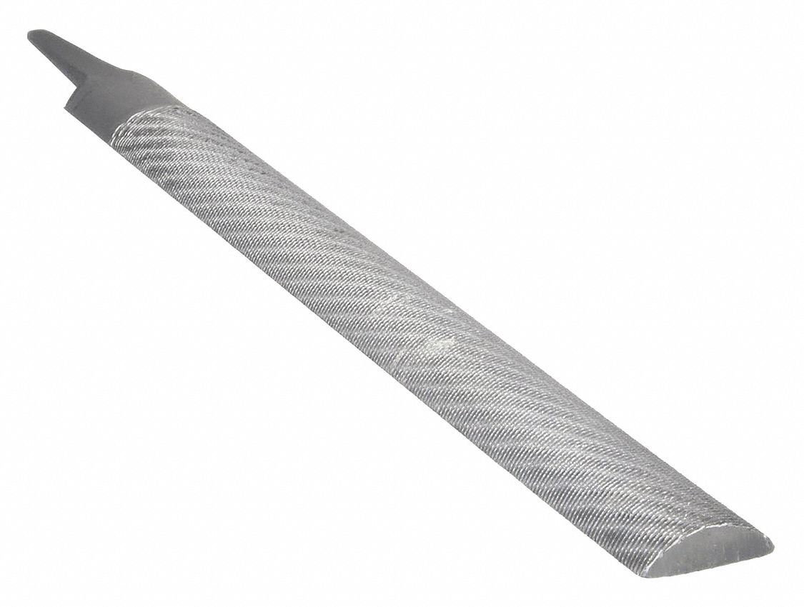 Pipe Liner File - Grainger