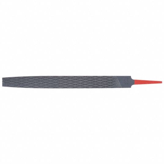Multicut File - Grainger