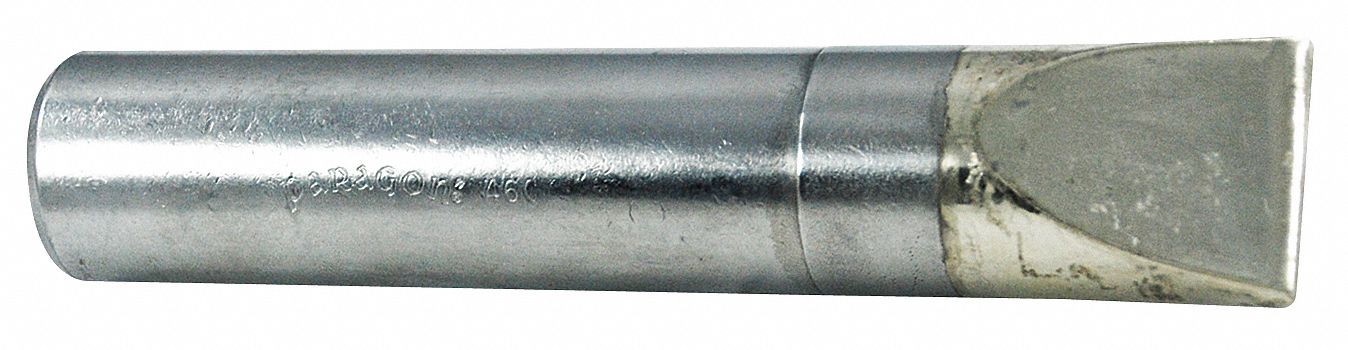 Pacificink