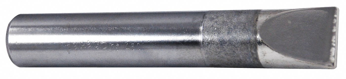 Pacificink