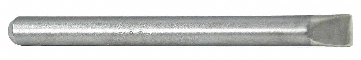 Pacificink
