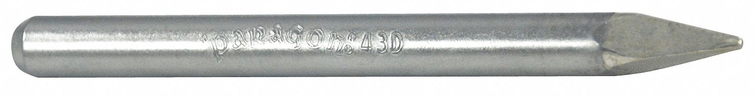 Pacificink
