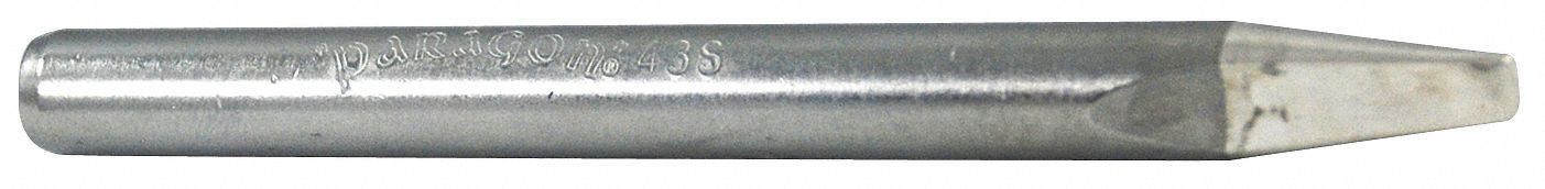 Pacificink